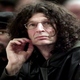 aktor Howard Stern