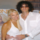 biografia Howard Stern