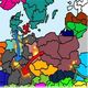 Erepublik _02