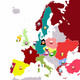 Erepublik _05