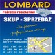LOMBARD