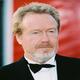 film Ridley Scott