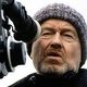 Ridley Scott tapety