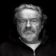 aktor Ridley Scott