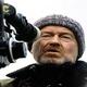 Ridley Scott biografia