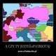 eRepublik - www.ePolska.blo.pl DOŁĄCZ I TY!