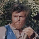 film Felipe Alba de