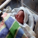 Baby Alexander Malé fotki