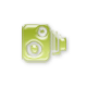 tapety Baby Malé Alexander