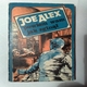 fotki Joe Alex