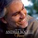 biografia Andrea Bocelli