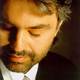 fotki Bocelli Andrea