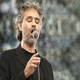 film Andrea Bocelli