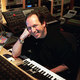 biografia Zimmer Hans
