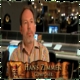 Hans Zimmer film
