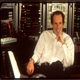 Hans Zimmer aktor