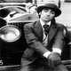 Keith Moon fotki