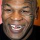 Tyson Mike tapety
