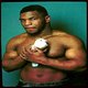 Mike Tyson film