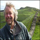 fotki Julian Richards