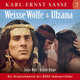 Karl-Ernst Sasse film
