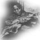 tapety Bernard Addison