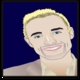 Chris Johnston biografia