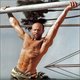 Statham Jason aktor