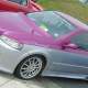 OPEL Astra Tuning Maxi