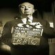 film Agel Henri