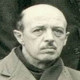 Agel Henri biografia
