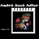 fotki Adler José André
