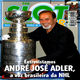 zdjęcia Adler José André