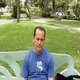 Gerardo Acuña aktor