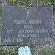 film Frank Adams