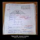 Analiza matematyczna Buki