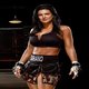 Gina Carano MMA 2