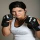Gina Carano MMA 3