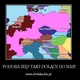 www.ePolska.blo.pl - Erepublik