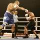 Nikołaj Wałujew - 214cm 150kg nowy mistrz WBA