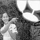 Art Alisi biografia