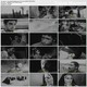 Kiumars Poorahmad film