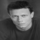 fotki Gavin Hood