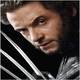 Hood Gavin aktor