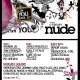 nude-wyspa-ibiza.com