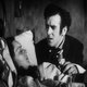 film C.M. Pennington-Richards