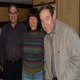 film Michael Wright Townsend