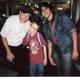 aktor Michael Wright Townsend