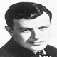tapety Mankiewicz L. Joseph
