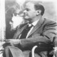 film Joseph Mankiewicz L.